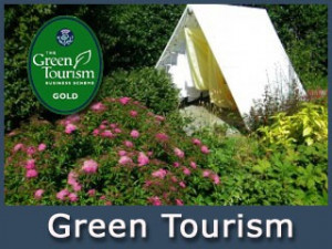 green-tourism