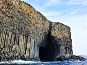 boat-trips-and-tours,Staffa, Fingals Cave